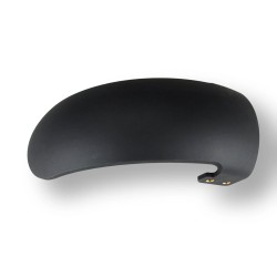 Aripa fata pentru Scooter Electric Xiaomi 4 Ultra, Navee S65 sau similar Xiaomi - 1  