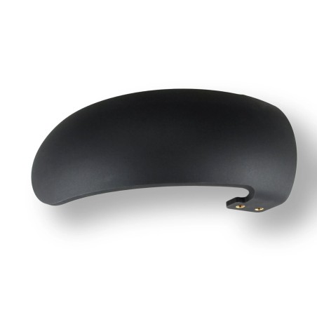 Front fender for Xiaomi Electric Scooter 4 Ultra, Navee S65 (Nordic version) or similar Xiaomi - 1  