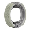 Kit freni a tamburo o pastiglie freno per Xiaomi Electric Scooter 4 Ultra o simili Xiaomi - 2  