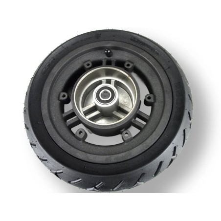 Roda dianteira para Xiaomi Electric Scooter 4 Ultra ou similar Xiaomi - 1  