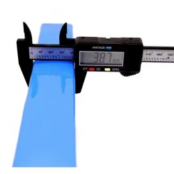 20000mah 48v baterie s 54,6v 2a nabíječkou xt60-dc, bullet-sm, T plug-dc, xt60-sm, xt60-plug KROXNE - 8  