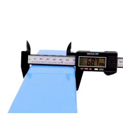 20000mah 48v baterie s 54,6v 2a nabíječkou xt60-dc, bullet-sm, T plug-dc, xt60-sm, xt60-plug KROXNE - 9  