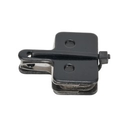 Plăcuțe de frână pentru Kugoo Kukirin G3 Pro Kugoo - 5  