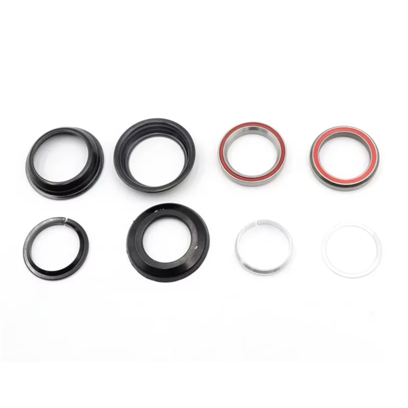 Kit de rodamientos de dirección para KuKirin G2 Max, Kugoo G2 Pro Kukirin - 1  
