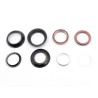 Kit de rodamientos de dirección para KuKirin G2 Max, Kugoo G2 Pro Kukirin - 1  