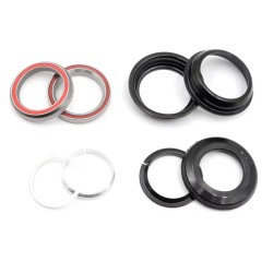 Styrlagersats för KuKirin G2 Max, Kugoo G2 Pro Kukirin - 2  