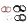 Kit de rodamientos de dirección para KuKirin G2 Max, Kugoo G2 Pro Kukirin - 2  