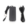 Originele Oplader voor Ninebot Mini S / Mini S Pro 63V 1.1A 70W Segway - Ninebot - 2 Compatibiliteit: voor Ninebot Mini S en Min