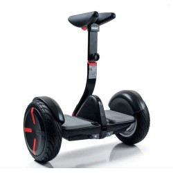 Originele Oplader voor Ninebot Mini S / Mini S Pro 63V 1.1A 70W Segway - Ninebot - 5 Compatibiliteit: voor Ninebot Mini S en Min