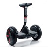 Originalni polnilec za Ninebot Mini S in Mini S Pro 63V, 1.1A, 70w Segway - Ninebot - 5  