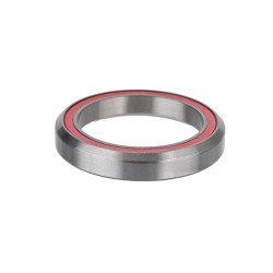 Rulevyye podshipniki dlya elektrovelosipeda Kaabo Mantis 8, Mantis 10, Kugoo G2 PRO ili analogichnogo elektrosamokata Kaabo - 1 