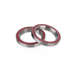 Kormilni lageri za elektricheski velosiped Kaabo Mantis 8, Mantis 10, Kugoo G2 PRO ili podoben elektricheski skuter Kaabo - 3  