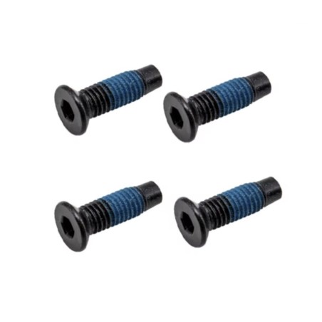 Screws for installing the handlebar on the mast for Segway Ninebot P65 and P100 series Segway - Ninebot - 1  