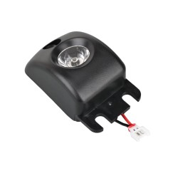 Koplamp voor HX X7, X8 of vergelijkbare elektrische scooter HX - 4  
