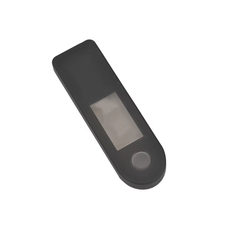 Adiávrocho prostateftikó othónis gia Xiaomi 4 Pro, Xiaomi Mi4 í parómoio, prostatévei tin othóni apó tin ygrasía  - 7 Adiávrocho