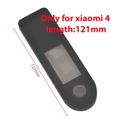Protector de pantalla impermeable para Xiaomi 4 Pro, Xiaomi Mi4 o similar, protege la pantalla de la humedad  - 8 Protector de p