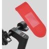 Waterproof Silicone Cover for Xiaomi Scooter 4 Lite, Protect the Screen from Moisture Xiaomi - 5  