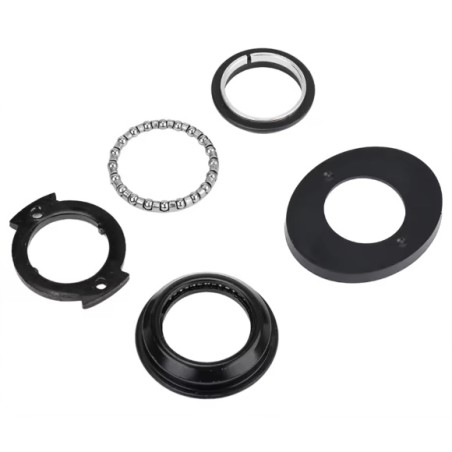 Kit cuscinetti sterzo per monopattino Xiaomi 4 Pro, Xiaomi Scooter 4 o simile Xiaomi - 1 Compatibile con Xiaomi 4 Pro, Xiaomi Sc
