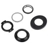 Kit de roulements de direction pour trottinette Xiaomi 4 Pro, Xiaomi Scooter 4 ou similaire Xiaomi - 1 Compatible avec Xiaomi 4 