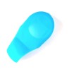 Housse en silicone étanche pour scooter électrique Ninebot ES1, ES2, ES4 ou similaire Segway - Ninebot - 4  