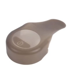 Vodootporna silikonska navlaka za Ninebot ES1, ES2, ES4 ili sličan električni skuter Segway - Ninebot - 5  