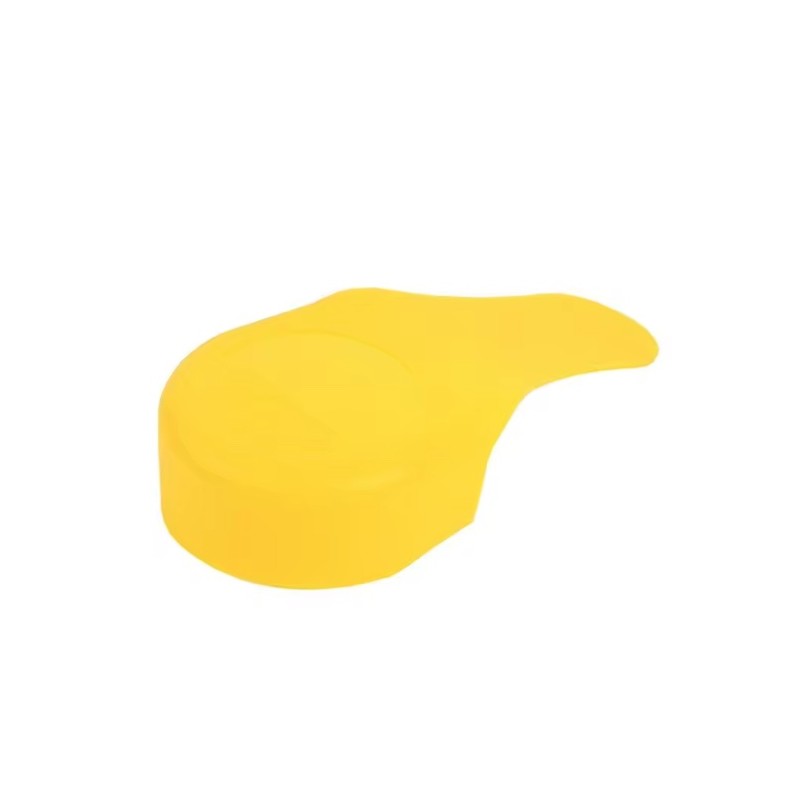 Housse en silicone étanche pour scooter électrique Ninebot ES1, ES2, ES4 ou similaire Segway - Ninebot - 7  