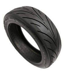 Pneu sem câmara para Ninebot Max G30, G30P, G30D e G30LP 60 / 70-6.5 KROXNE - 1