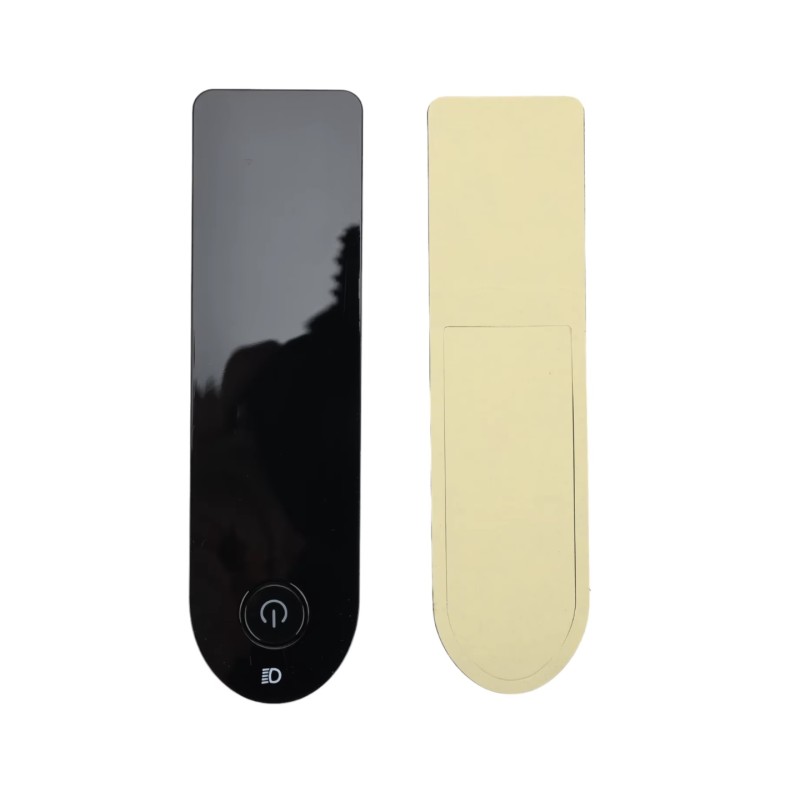 Protection d'écran pour trottinette électrique Xiaomi 4 Xiaomi - 1  
