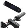 Poklopac zaslona Xiaomi Electric Scooter 4 Xiaomi - 3  