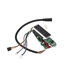 Zaslon za električni skuter Ninebot KickScooter F2, F2 Plus ili Segway Ninebot F2 Pro Segway - Ninebot - 2  