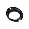 Lagerbasis en stuurstop voor Xiaomi Mi 3, Mi 3 Lite, Mi 4, Mi 4 lite, Mi 4 Pro of vergelijkbare modellen Xiaomi - 1  