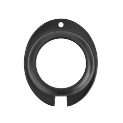 Bearing base and steering stop for Xiaomi Mi 3, Mi 3 Lite, Mi 4, Mi 4 lite, Mi 4 Pro or similar models Xiaomi - 3  