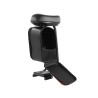 Asiento con maleta integrada para patinetes Xiaomi M365, 1S, Pro, Pro2, Mi3 o similar - ancho máximo base 15.5cm KROXNE - 6  