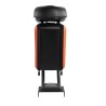 Sitz mit Koffer für Ninebot Segway Max G30 Scooter oder ähnliches - maximale Basisbreite 17,2cm KROXNE - 6  
