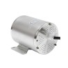 Brushless motor kit (controller, motor, throttle) for quad, scooter, bicycle or motorcycle DIY 48-72v 3000w KROXNE - 7  