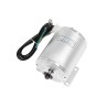 Borstelloze motorkit (controller, motor, gashendel) voor quad, scooter, fiets of motorfiets DIY 48-72v 3000w KROXNE - 10  