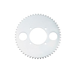 DIY 48-72v 3000w sada bezkomutátorového motoru pro čtyřkolku, skútr, kolo nebo motocykl KROXNE - 11  