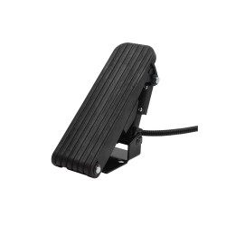 DIY 48-72v 3000w børsteløst motorsett for quad, scooter, sykkel eller motorsykkel KROXNE - 12  