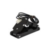 Napravi si sam komplekt bezchetkov motor 48-72V 3000W za ATV, skuter, velosiped ili mototsiklet KROXNE - 13  