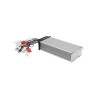 Bürstenloser Motorbausatz (Regler, Motor, Gashebel) für Quad, Roller, Fahrrad oder Motorrad DIY 48-72v 3000w KROXNE - 14  