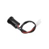 Bürstenloser Motorbausatz (Regler, Motor, Gashebel) für Quad, Roller, Fahrrad oder Motorrad DIY 48-72v 3000w KROXNE - 19  