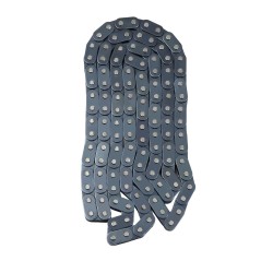 DIY 48-72v 3000w komplet motora bez četkica za quad, skuter, bicikl ili motocikl KROXNE - 20  