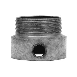 Electric tricycle kit (brushless electric motor, controller, throttle) 48v 500w 750w KROXNE - 13  