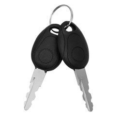 Komplekt elektricheska trikolka (bezchetkov elektrodvigatel, kontroler, drosel) 48v 500w 750w KROXNE - 14  