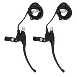 Komplekt elektricheska trikolka (bezchetkov elektrodvigatel, kontroler, drosel) 48v 500w 750w KROXNE - 16  