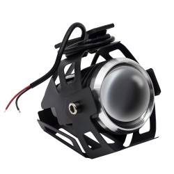 Electric tricycle kit (brushless electric motor, controller, throttle) 48v 500w 750w KROXNE - 18  