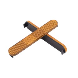 Achterreflectoren voor Xiaomi Mi 4 Pro of vergelijkbaar Xiaomi - 1  