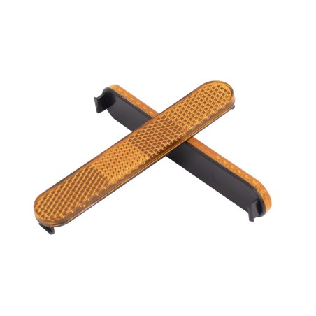 Takaheijastimet Xiaomi Mi 4 Prolle tai vastaavalle Xiaomi - 1  