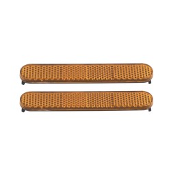 Zadniye otrazhateli dlya Xiaomi Mi 4 Pro ili analogichnogo Xiaomi - 4  