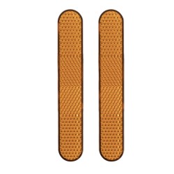 Hátsó reflektorok Xiaomi Mi 4 Pro-hoz vagy hasonlóhoz Xiaomi - 6  